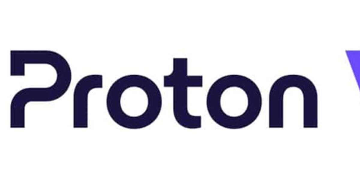 VPN Guide for ESPN Access: Unlock Global Sports