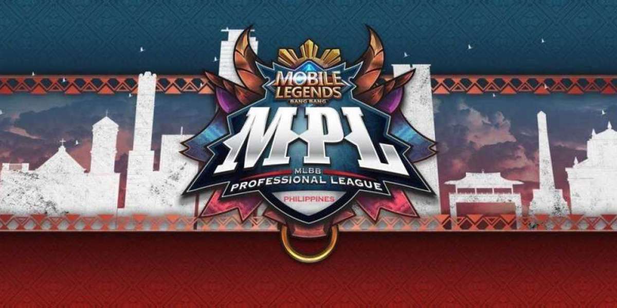 Mobile Legends - Week 2 Recap: Aura PH's First Loss