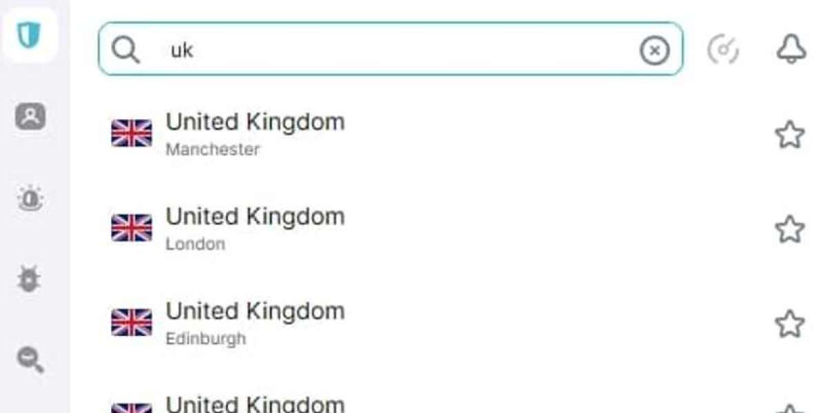 Access Sky Go Abroad: Unblock UK Content Easily