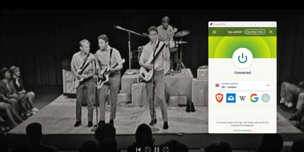 VPNs for Disney+ Streaming - Top Picks