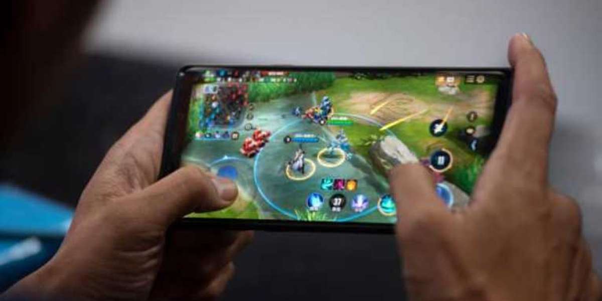 Mobile Legends MPL-PH S7–Exciting Qualifiers Ahead