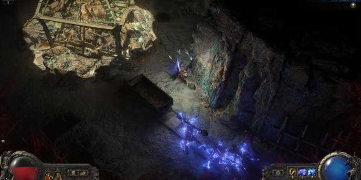 Path of Exile 2 - A Record-Breaking Launch