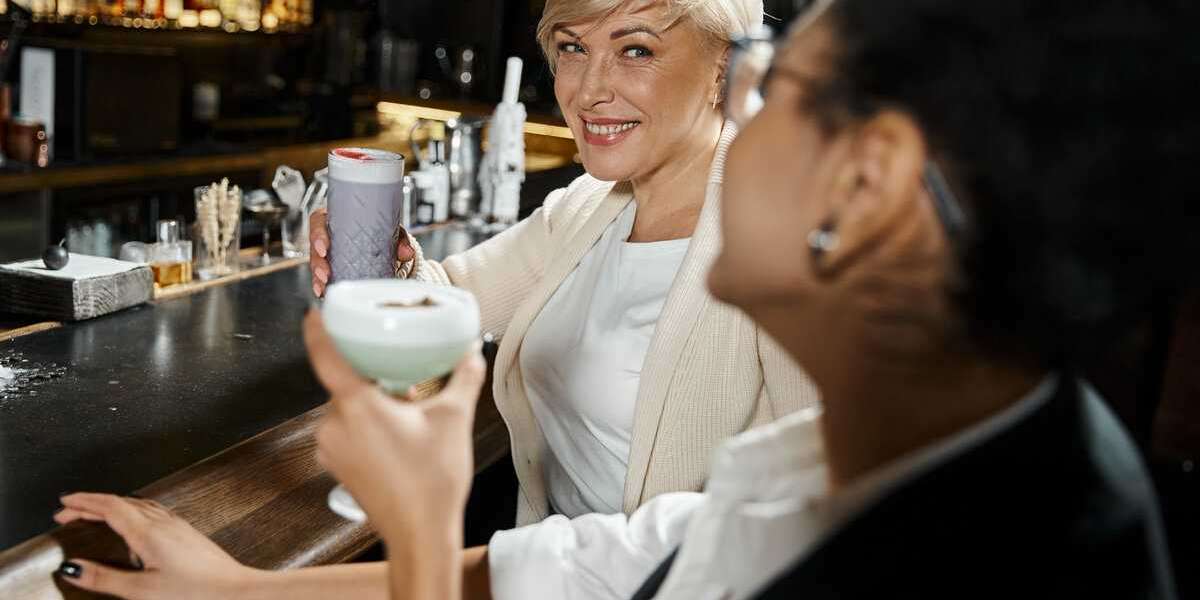 Exploring Alternatives with Misooda: The Night Part-Time Job Revolution