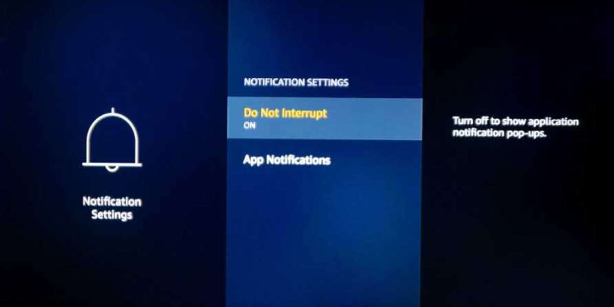 Boosting Fire TV Performance - Optimize Now!
