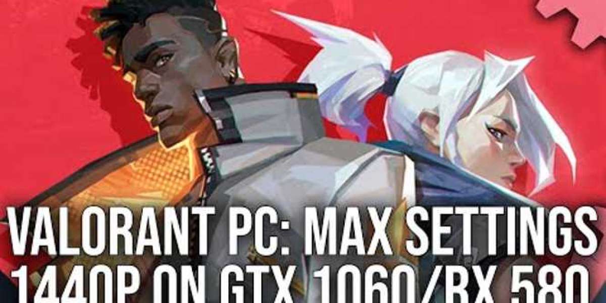 Valorant Release Times - June 2 Launch Guide