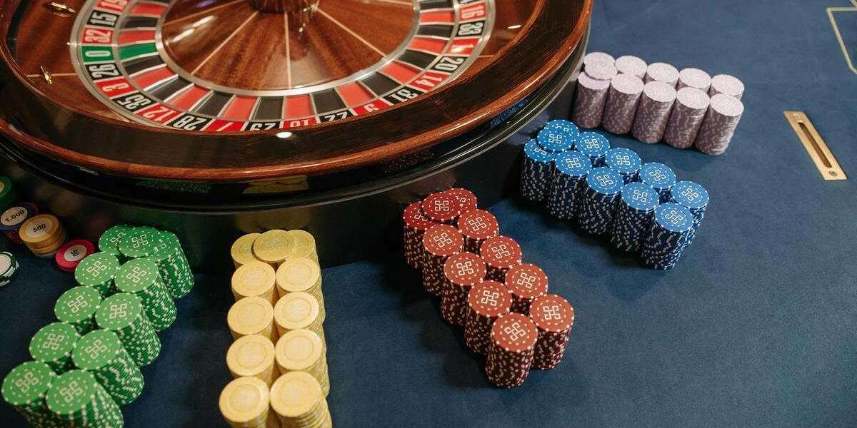 Protecting Yourself from Online Betting Scams with Inavegas Verification Community