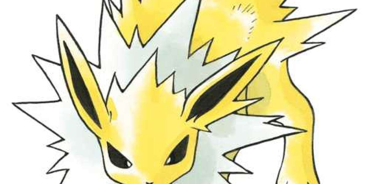 Pokémon TCG: Genetic Apex - Card Reveals & Insights