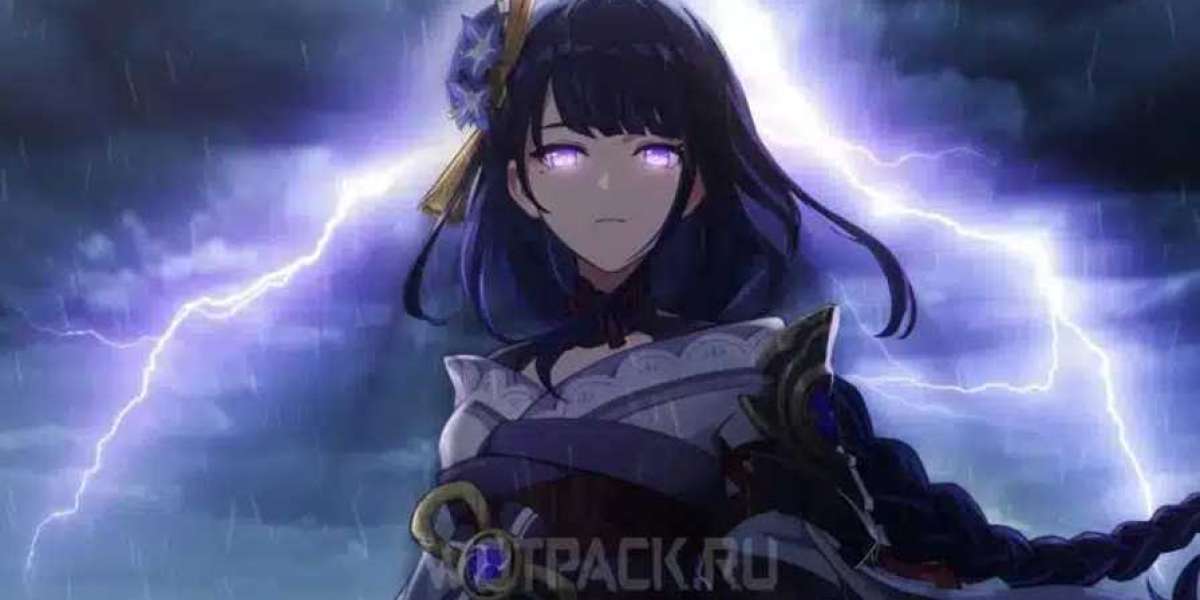 Genshin Impact 5.6 - Neue Charaktere & Regionen