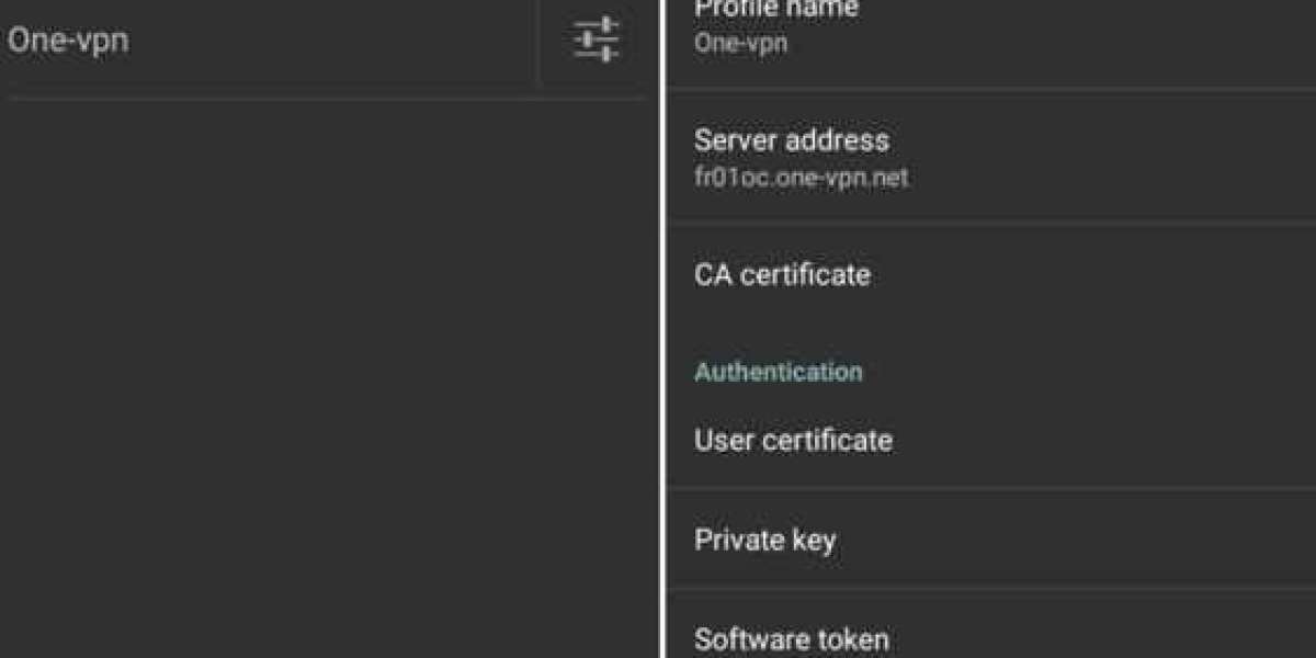 OneVPN Overview: Affordable Plans & Promotions