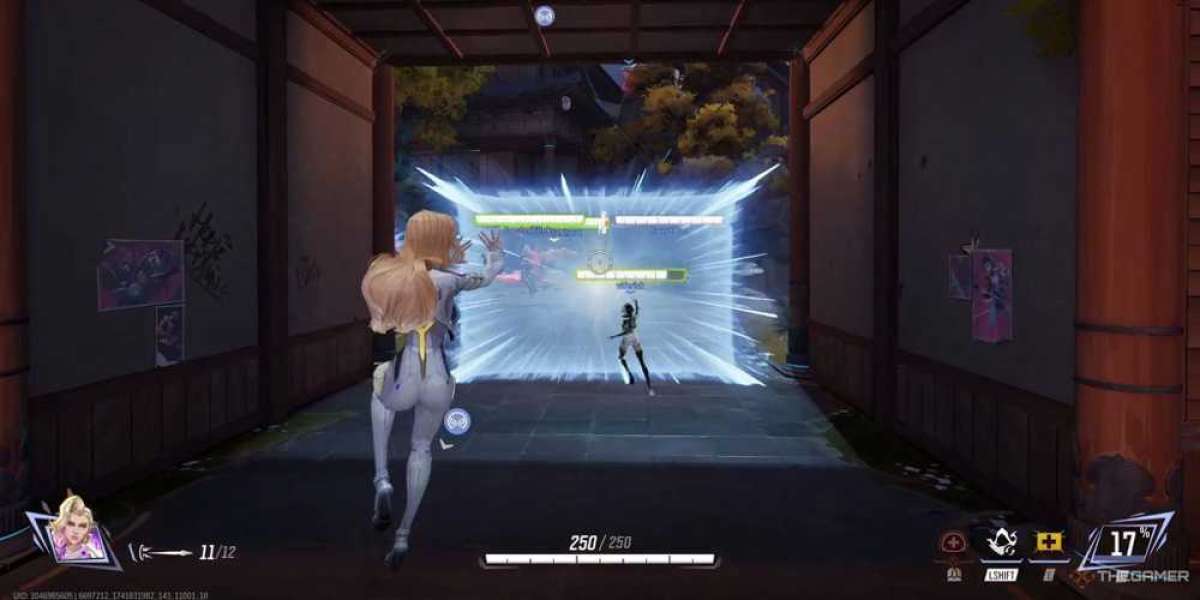 Marvel Rivals Controversy - Issues & Player Protests