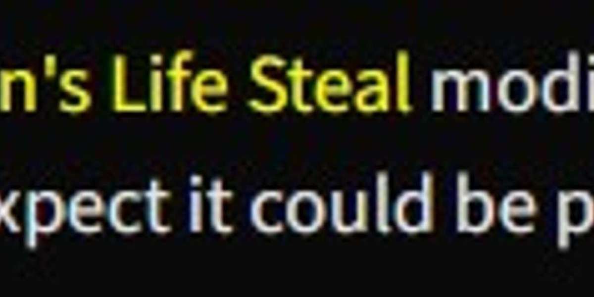 Season 8 Tier Lists - Belial's Return Guide