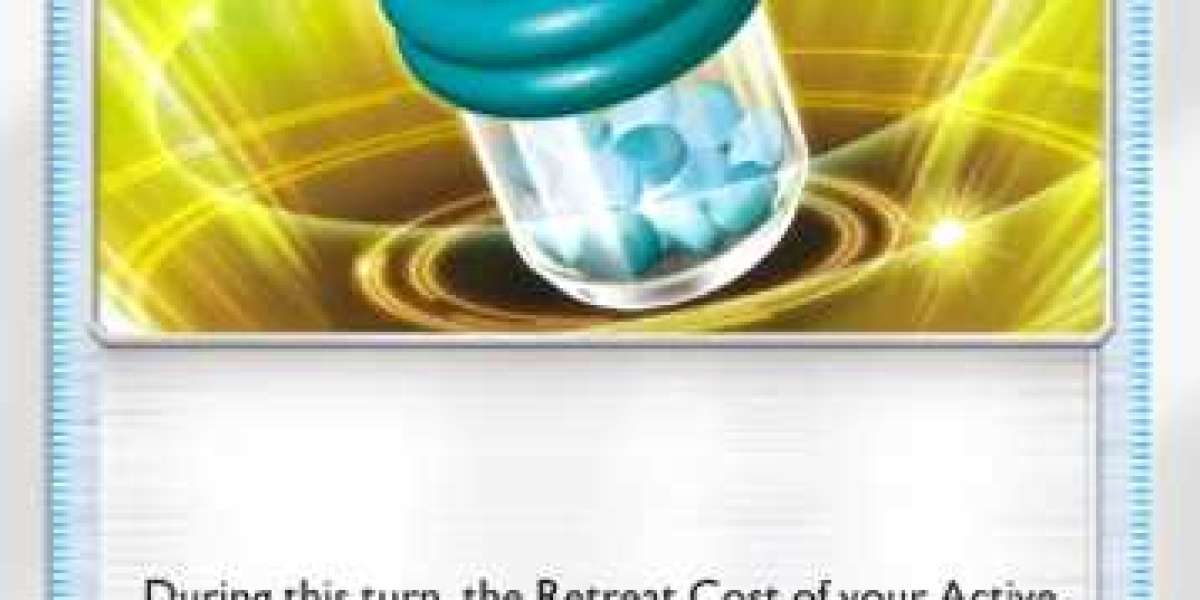 Deck Building Guide - Pokémon TCG Tips