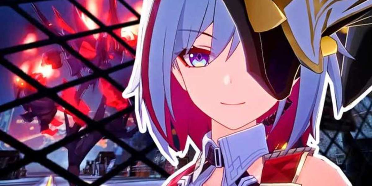 Honkai Star Rail Web-Event – Marktsimulation & Belohnungen