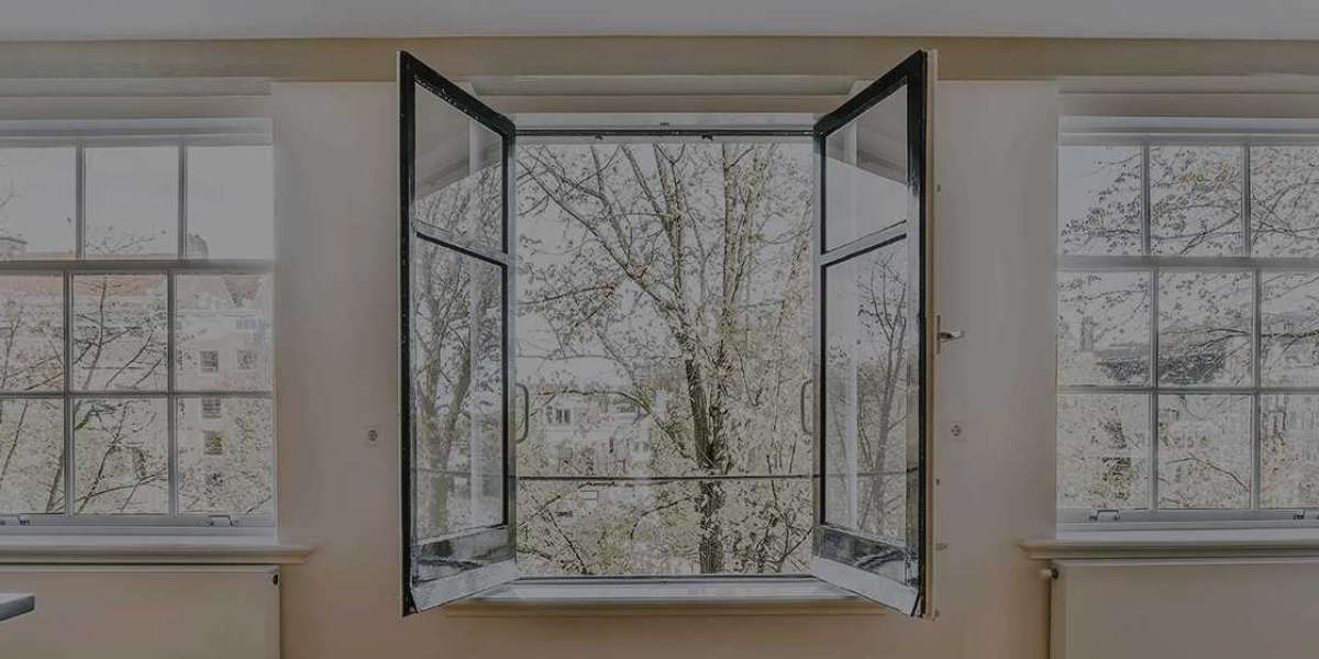 Your Home with Quality Home Improvement and Home Transform Remodeling Supplies