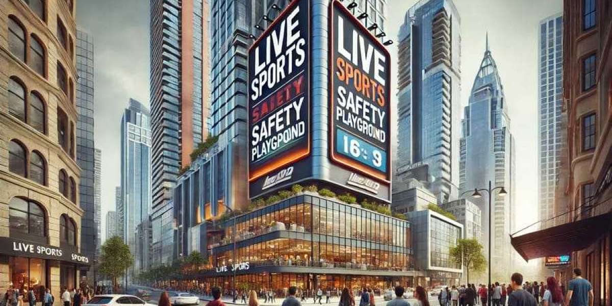 Explore Sports Toto with Confidence: Sureman’s Scam Verification Platform