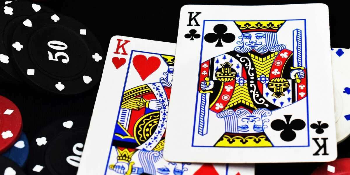 Exploring Online Betting Safety: Join the Inavegas Scam Verification Community