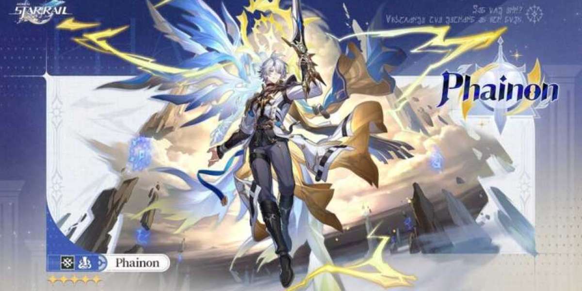 Honkai Star Rail 3.4 - 11 Charakterbanner Leak