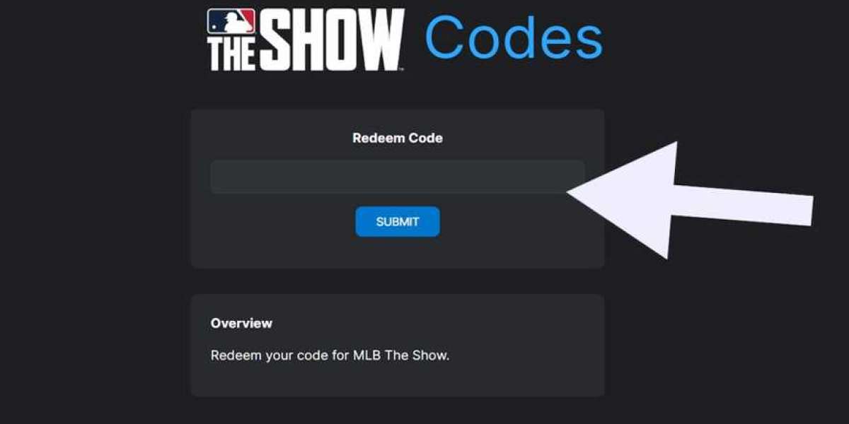 MLB The Show 25 Codes - Redeem Guide & Updates