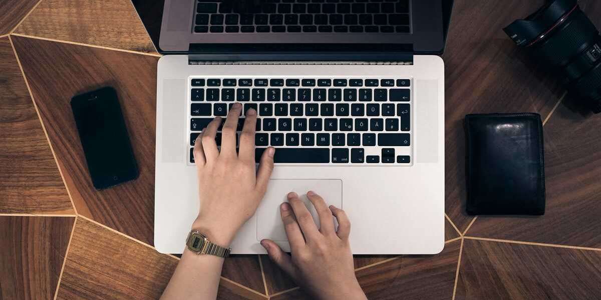 Ensuring Safety in Online Betting: Discovering Toto Site and Inavegas Scam Verification Community