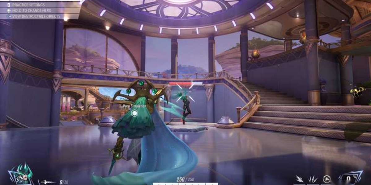 Marvel Rivals - Strategies Against Ultron