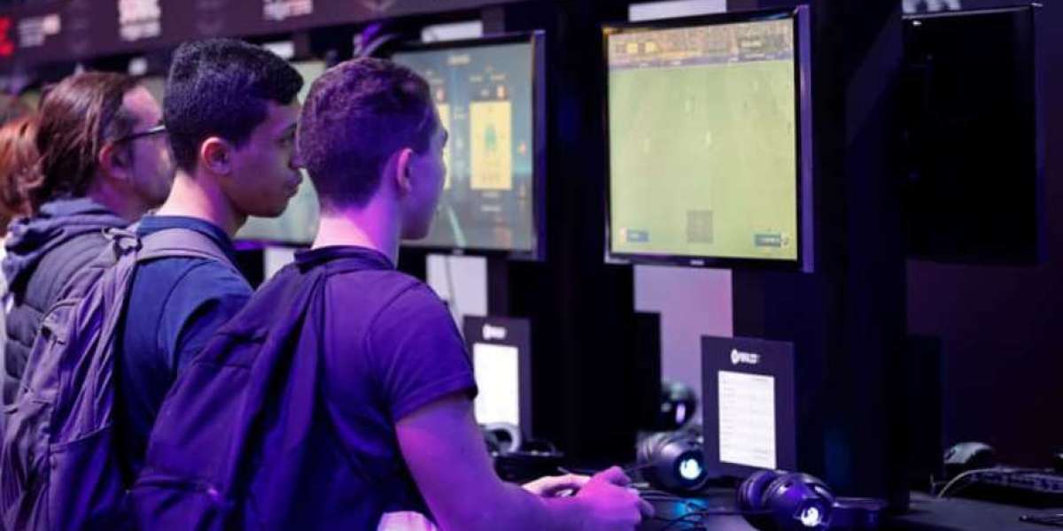 Split FIFA-EA Sports : Nouveautés et enjeux du conflit