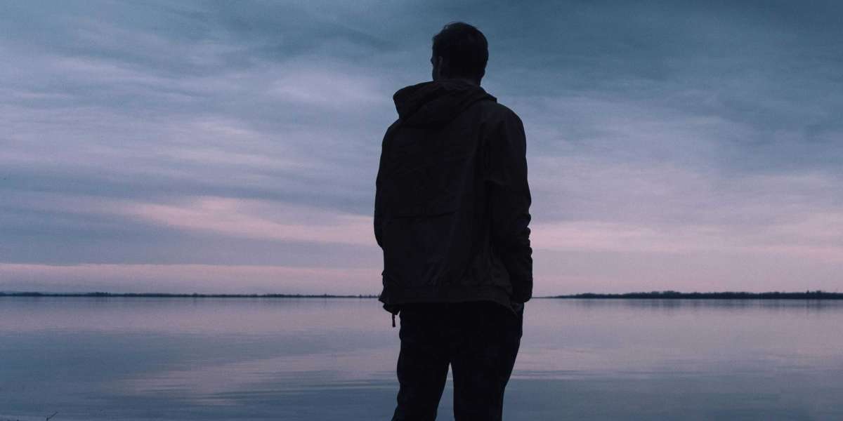 Відпочинок з розумом