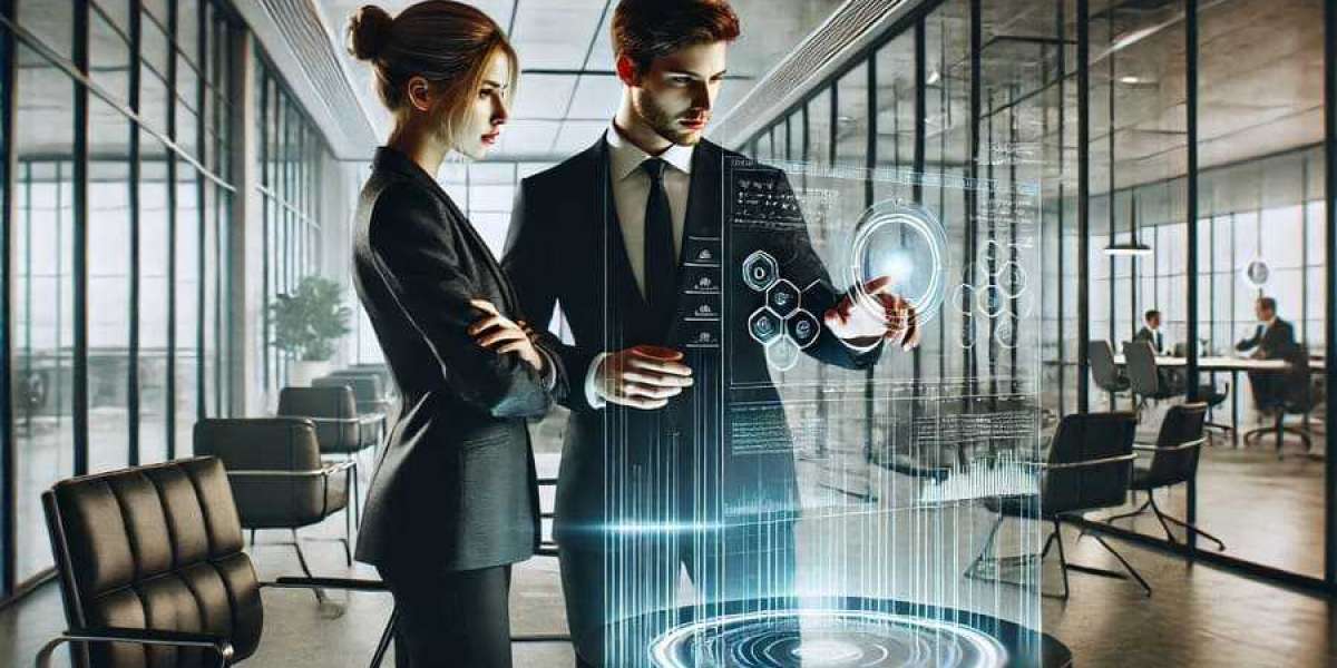 Exploring Speed Kino: Join the Bepick Analysis Community