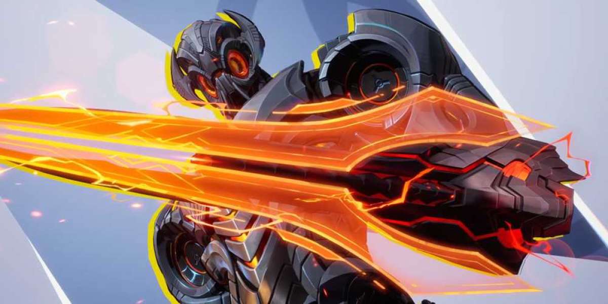 Marvel Rivals Season 2.5 - Ultron's Impact