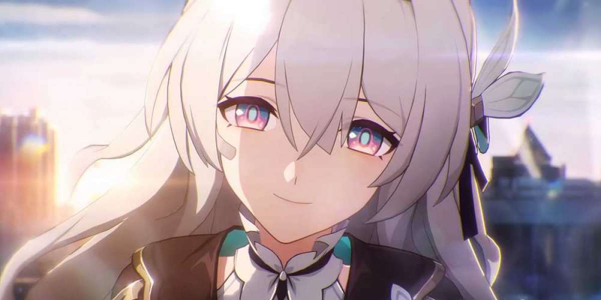 Honkai: Star Rail Firefly Skin Leak – What to Expect