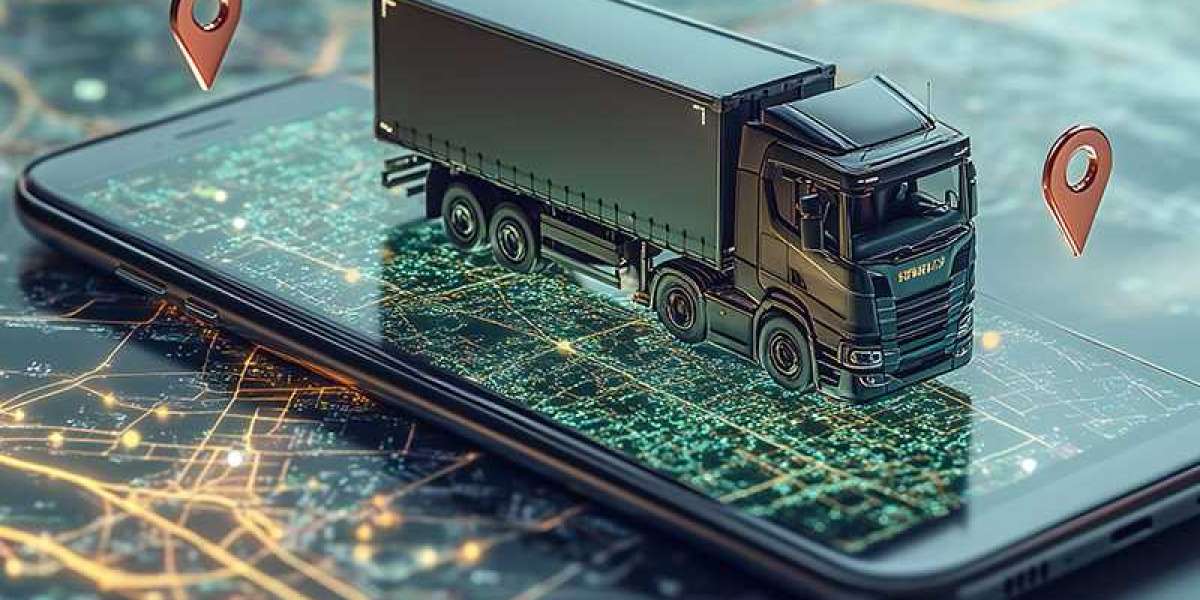 How Can You Upsell Premium Features with White Label GPS Tracking Software in the UAE?