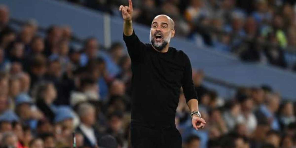 EA Sports FC 24 : meilleures tactiques dès le lancement