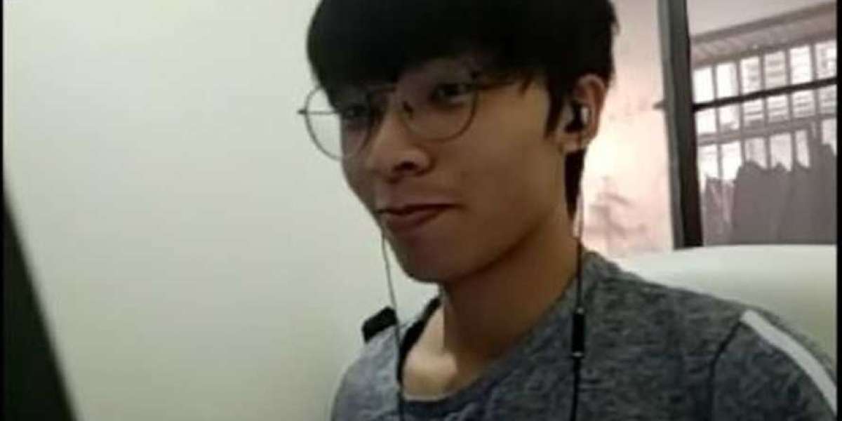 Ghost Commandos - Valorant-Aus wegen Gacha-Spiel