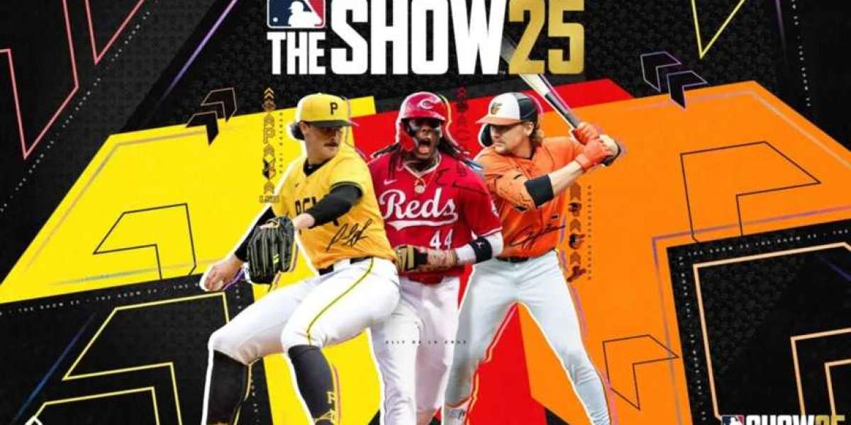 MLB The Show 25 - New Features & Milestones
