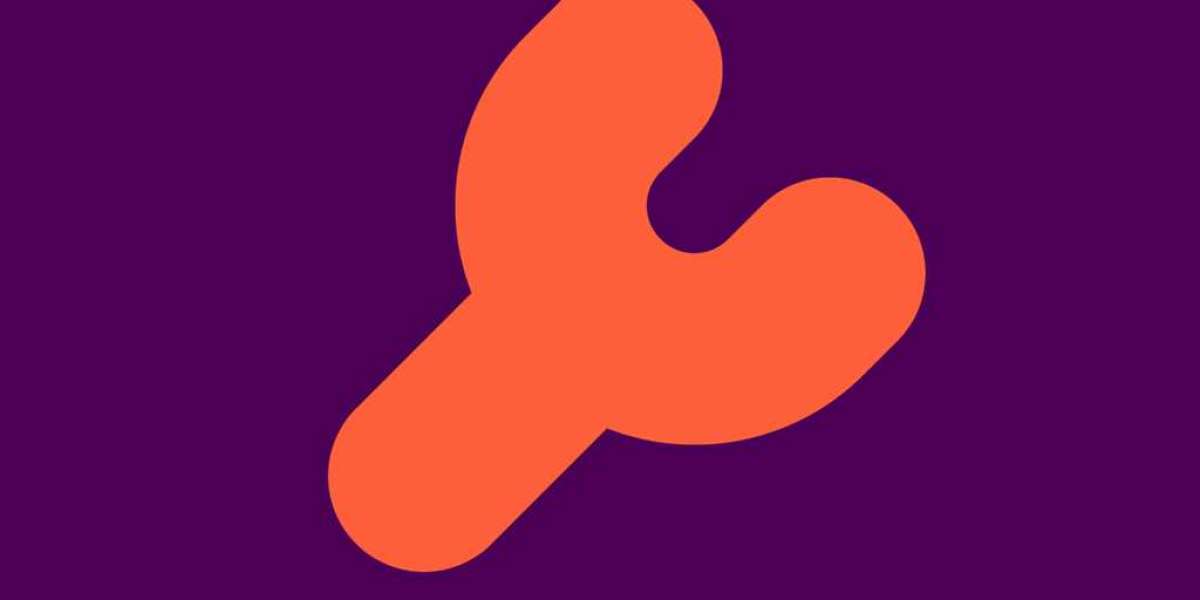 Everything You Need to Know About Garage Management Software in 2025