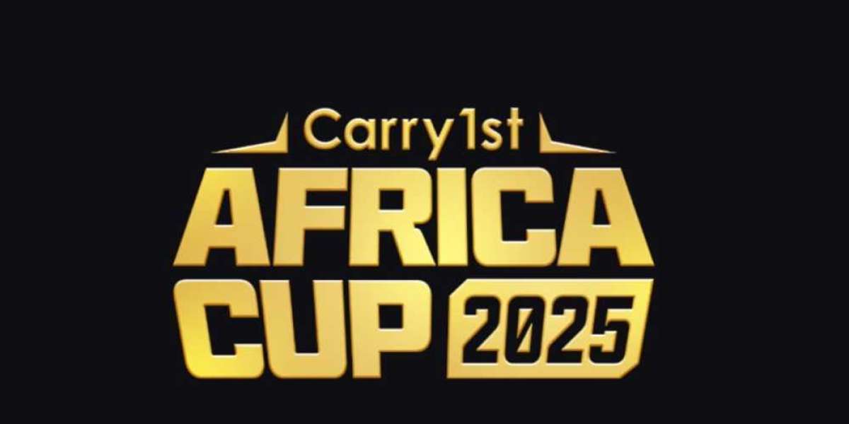 Call of Duty Mobile Uganda – 2025 Africa Cup Qualifiers Recap