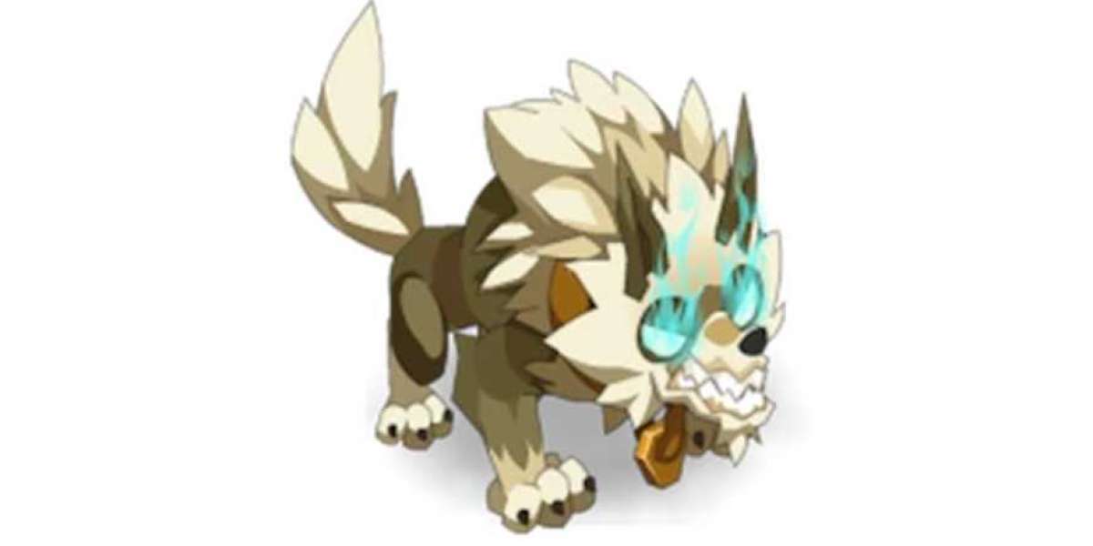 Dofus – Donjon Brumen Tinctorias : Guide et Emplacement