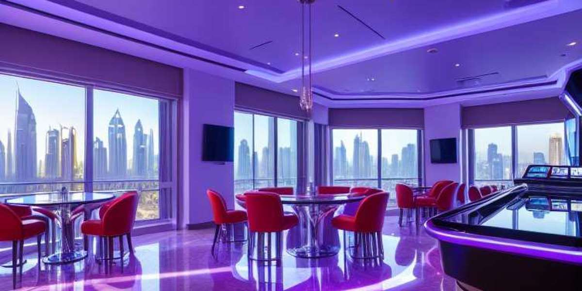 Premium Portable Encounter at Lazy Bar Casino Online