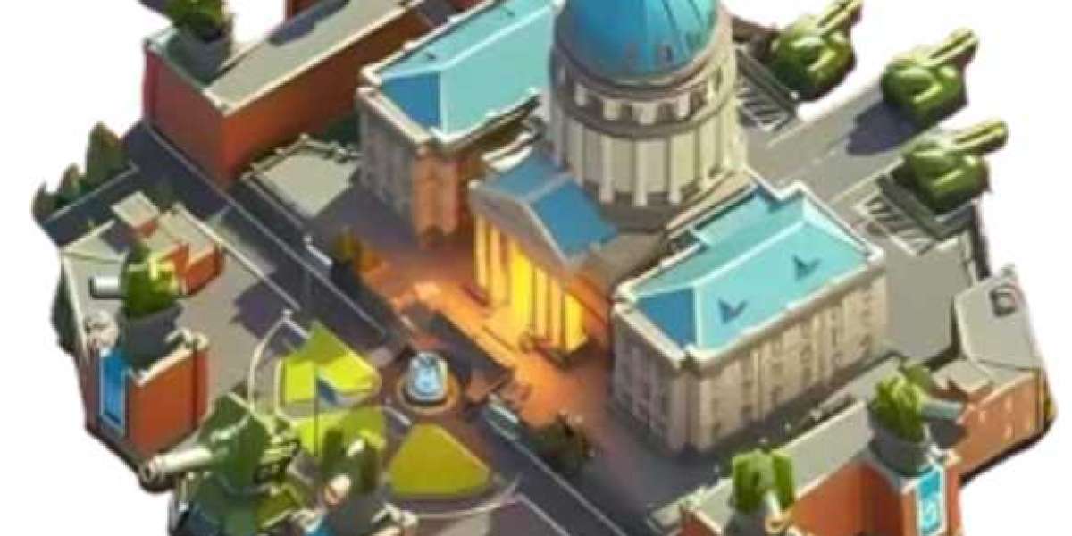 Dark War Survival Capital Clash: Alliance Battle Guide