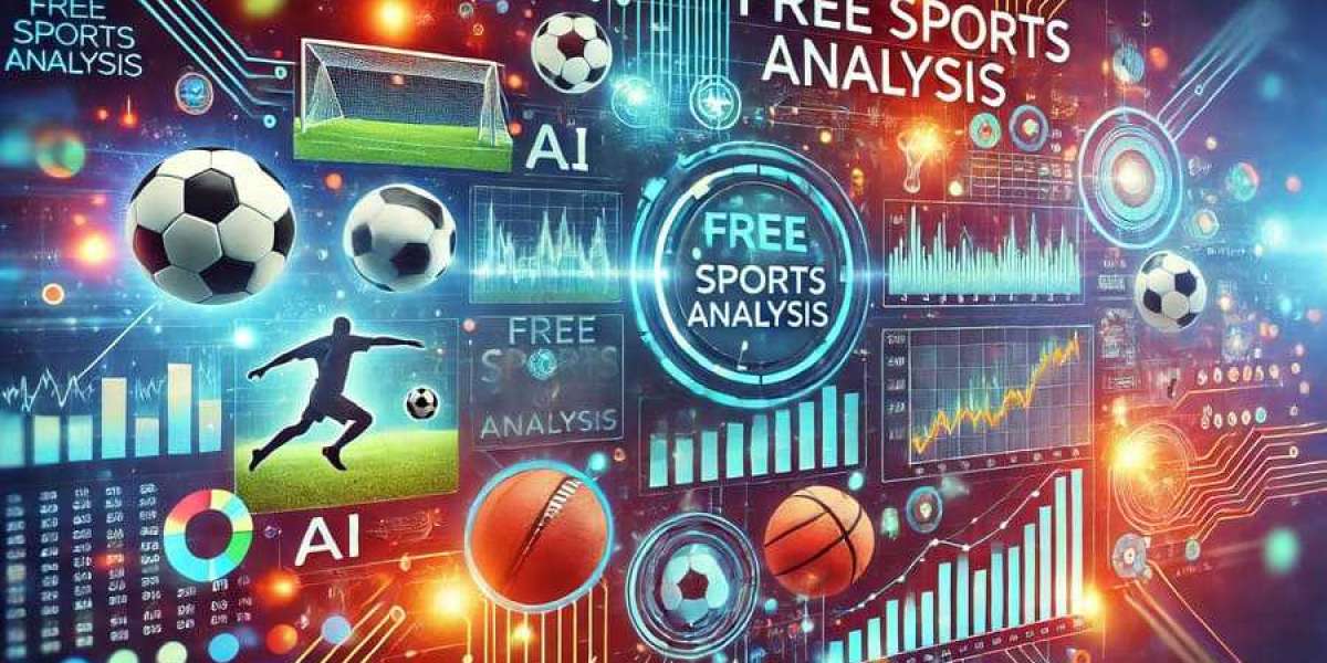 Unlocking Powerball Strategies: Join the Bepick Analysis Community