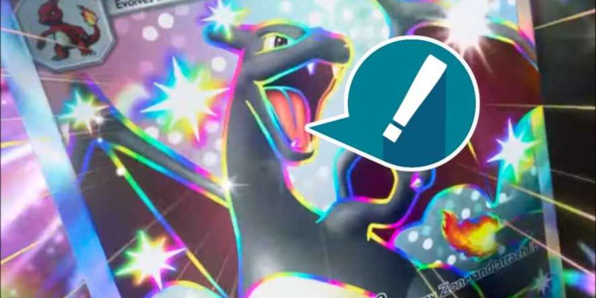 Pokémon TCG Pocket - Serverprobleme & Lösungen