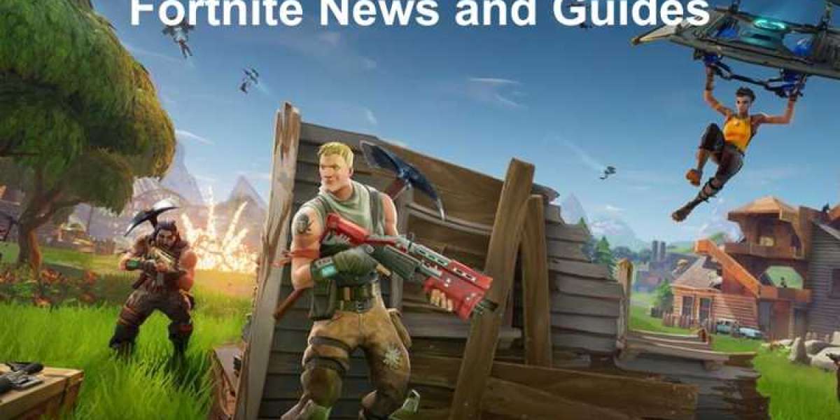 Surf Cube in Fortnite: How to Get & Use It Easily