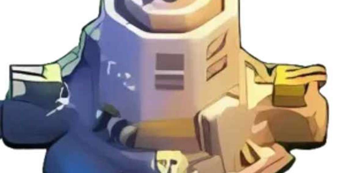 Black Gold Battlefield - Dark War Survival Guide