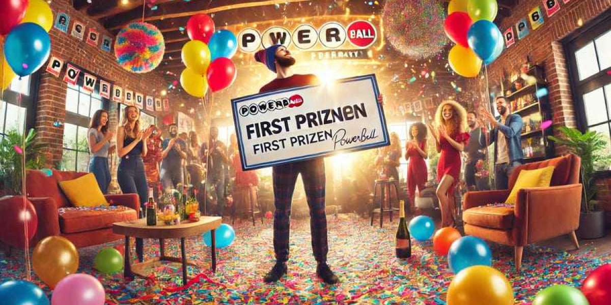 Your Ultimate Guide to Donghaeng Lottery Powerball Analysis with Bepick Community