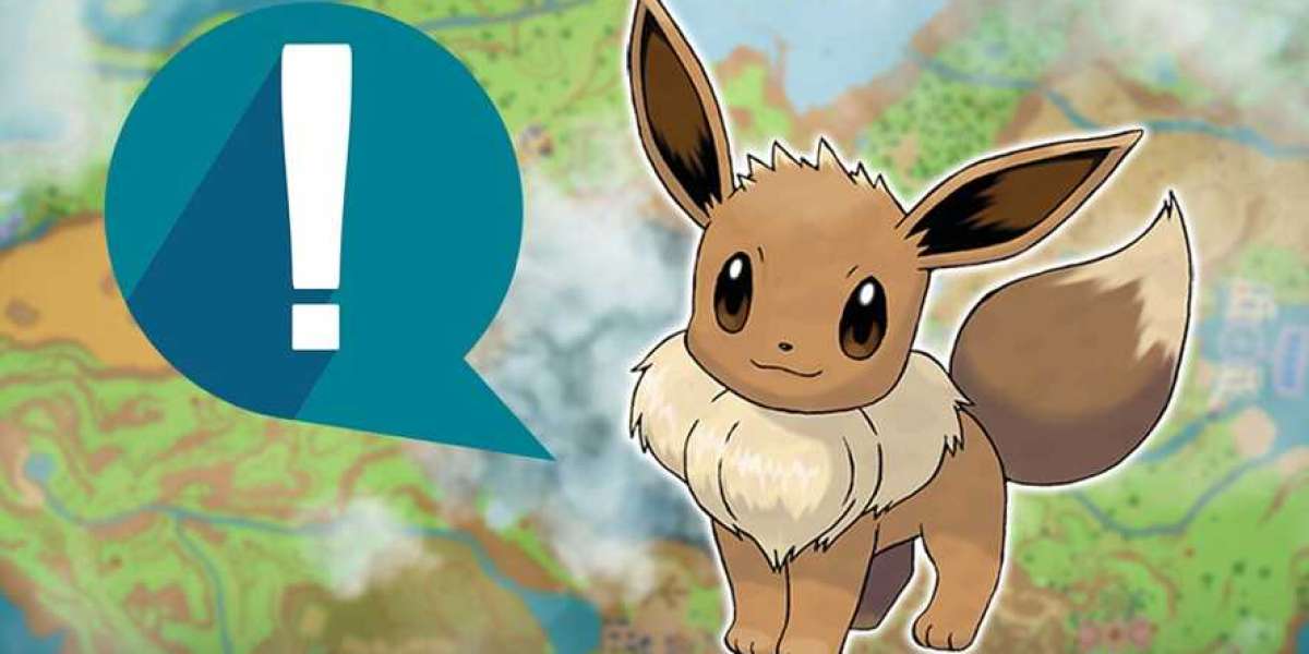 Pokémon TCG Pocket – Evoli-Hain: Neue Mini-Erweiterung