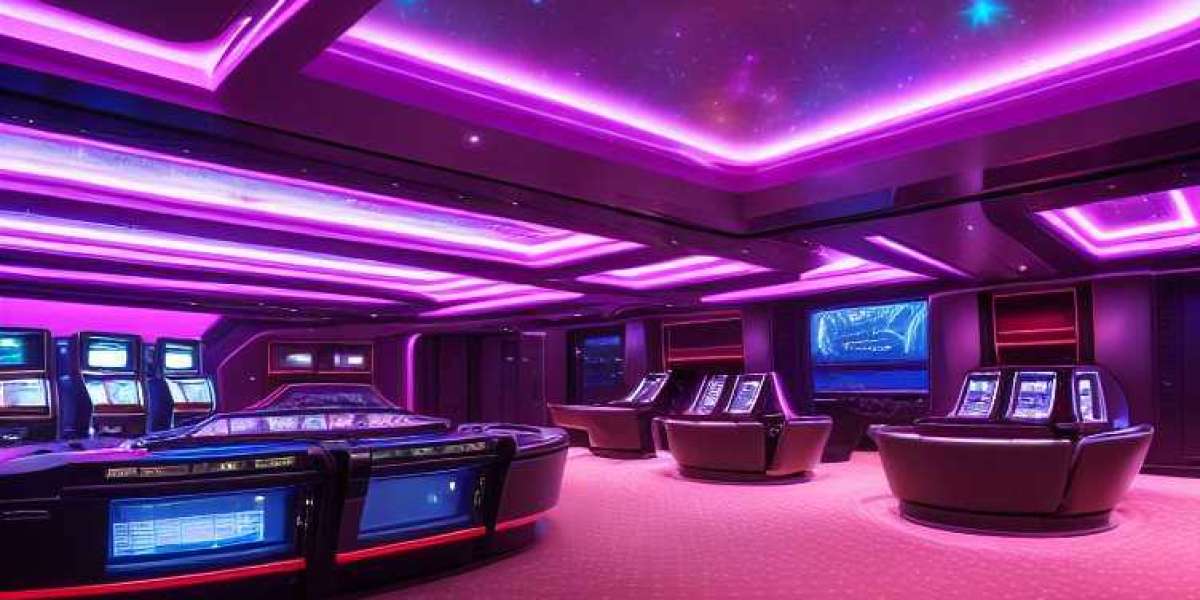 Real Live Dealer Games at Lazy Bar Casino