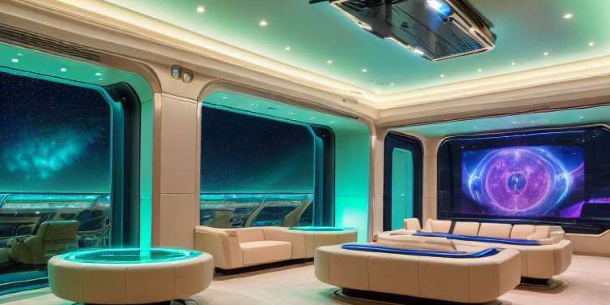 Førsteklasses Spilleautomater hos Nettstedet Stake