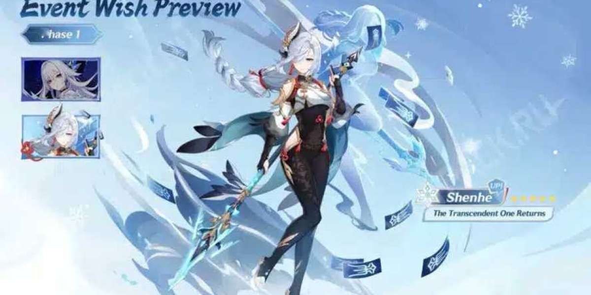 Patch 5.7 - Neuigkeiten & Teaser enthüllt