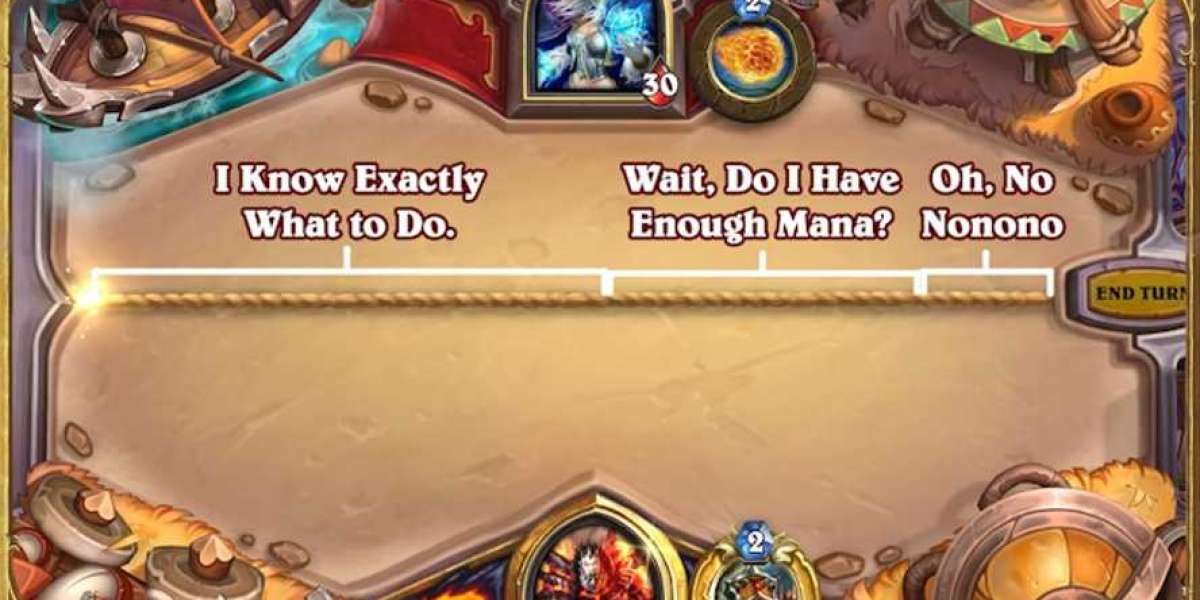 Pokémon TCG Pocket Timers – How Long Are Matches?