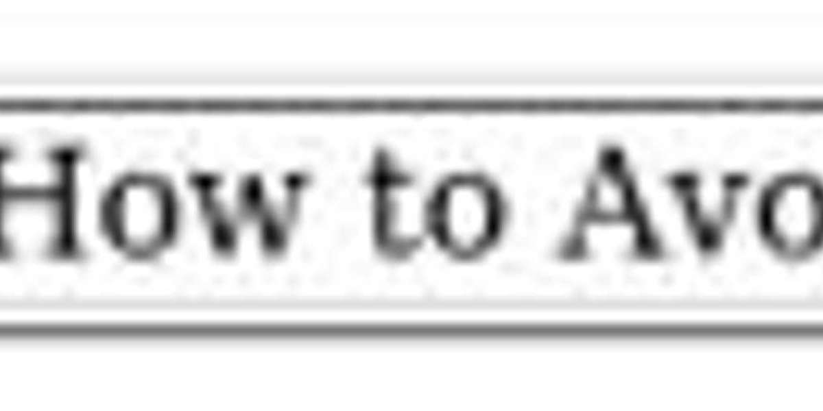 Radar Vehicle Guide: Unlock & Utilize Effectively