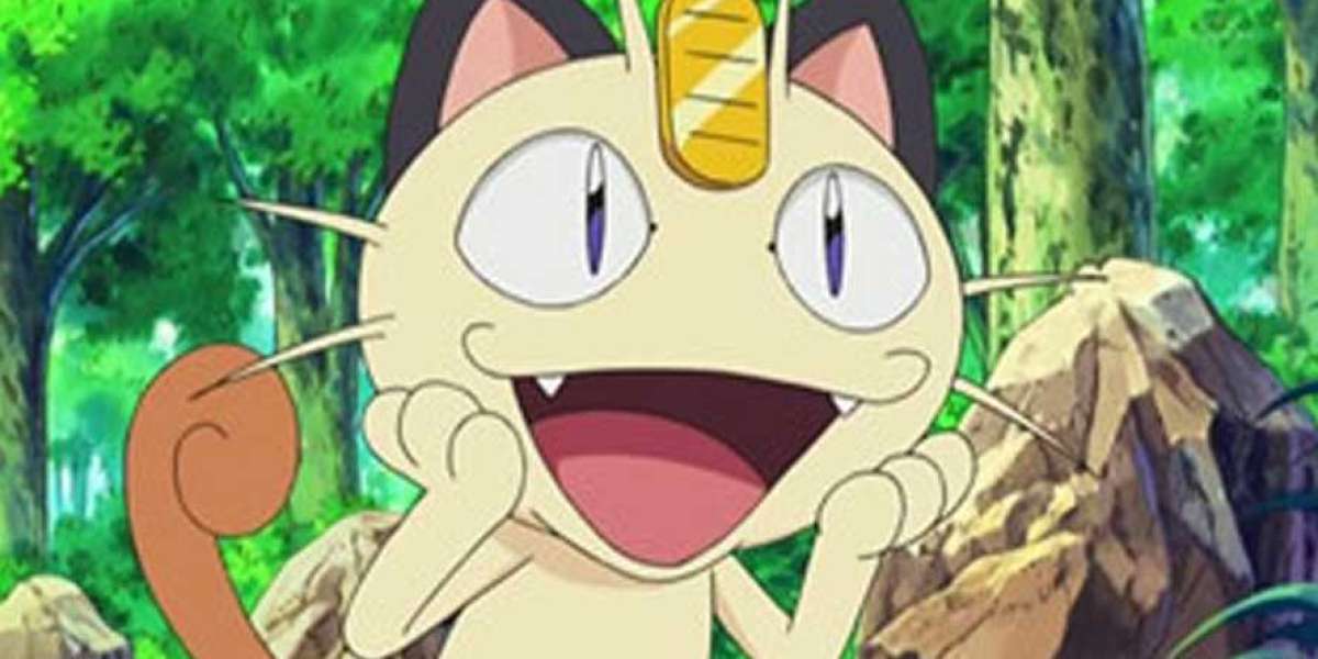 Pokémon TCG Pocket – Release, Features & Infos